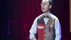改編<小白楊>唱出<加班忙>,聽完心塞塞