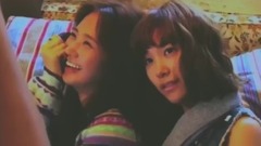 【YulTi】侑帕尼 帶你走進帕尼和她的hero的世界