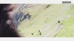 瑞士蘇黎世旅行記2
