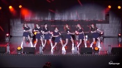 KPOP演唱會演出全程 Full Ver