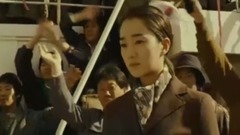 影視原聲 - 戰地藝人#啟程