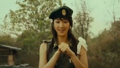 影視原聲 - 戰地藝人#3