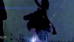 Sia - 說是的,蕾哈娜