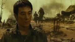 影視原聲 - 戰地藝人#5
