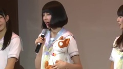 "ミカグラ學園組曲"ファンイベント [1限目] Qulleが生出演!