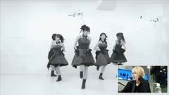 "八王子までのルウト" 出演:八王子P?ルウト?いとくとら