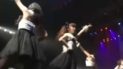 [CDSM]"Girls Be Ambitious!"踴ってみた