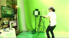 [Dance Evolution ARCADE]けいたん vs いとくとら ? HIGHER