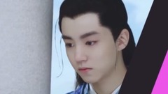 王俊凱KING記播報 第四十一期