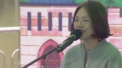 OKDAL - 沒有的 是價值