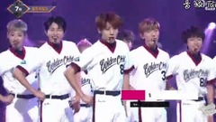 DamDaDi 20場舞臺混剪