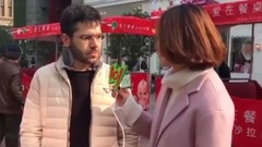 Eminem對小孩提的10個建議