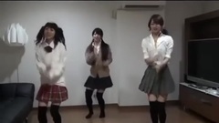 [DANCEROID]おちゃめ機能[踴ってみた]