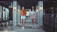 韓國TV 17/9月 CF采集2部