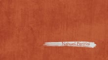 Nahuel Pennisi - Primavera