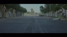 La Bomba de Neutrones