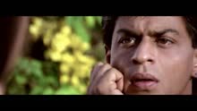Jatin-Lalit,Abhijeet,Alka Yagnik - Aur Kya (From 