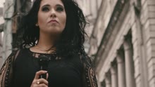 Cora??o de José (Videoclipe)