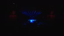 Dread Mar I - Promesas (En Vivo)