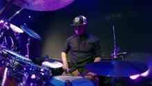 Dread Mar I - Oto?o (En Vivo)