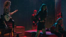 Mithat Can ?zer ft Mithat Can ?zer -