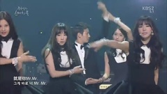 Mr.Mr.