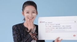 李沁 - 李沁回應每部戲都與男主傳緋聞 解釋楚喬傳演技被質疑