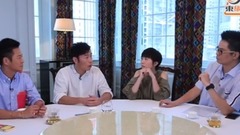 <娛樂onShow> 蔡一傑六歲定八十