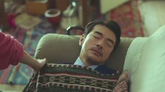 我喜歡上你時的內心活動 電影<喜歡你>主題曲