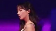 昭瑛顫抖 17/10/02