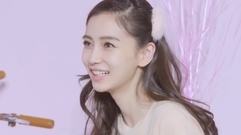 Angelababy:會選鞋的girl走出了每個女人羨慕的人生!