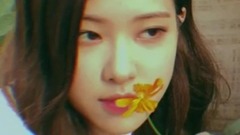 盤點大勢女團實力主唱們!韓國女團行走的CD們!!