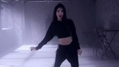 在同一個地方拍攝的KPOP MV! (Part 4)