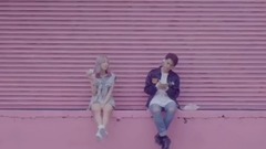 在同一個地方拍攝的KPOP MV (Part.4)