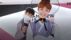 I’M THE ONE (花少爺.ver)