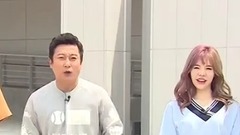 我們國家代表