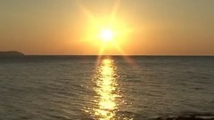民樂群星,風景,音樂短片,輕音樂,樂動城市 - 西班牙伊維薩安東尼奧港
