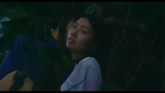 影視原聲,瑛太 - 瑛太井浦新<光>發布正式預告