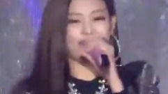 像最后一樣