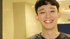 金鐘大慶生——單人live視頻剪輯