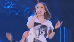 濱崎步 - Summer Love
