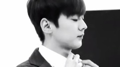 李燦熺25歲生日快樂?<MY UNIVERSE>