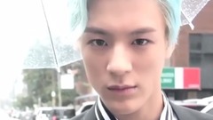 【Jeno/李帝努】Roses個人向混剪