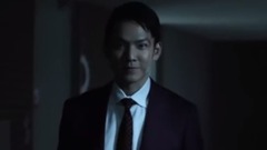 【殺手】鐘漢良電影混剪