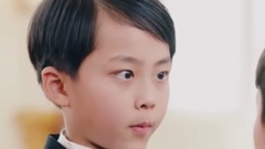 <不可抗力>Be結局之<小念的遺書>