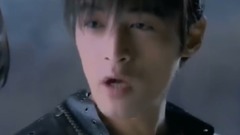 【胡歌】 胡歌影視劇角色中的精分