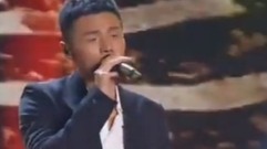 歌謠