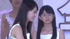 日本娛樂 - 全日本國民的美少女大賽金獎得主 2、P2