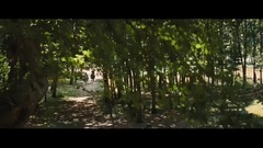 影視原聲 - 電影<灰姑娘> 預告片 國際版預告片