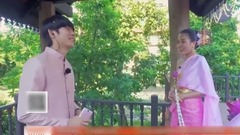 如果愛3 希澈瘋狂舞蹈秀 再現SJ經典曲